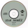 StarMobile CDROM2 JP Disc.jpg