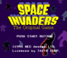 SpaceInvadersTOG SCDROM2 Title.png
