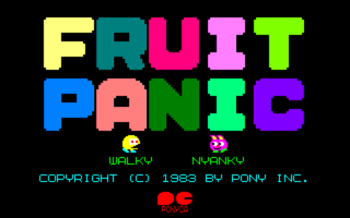 FruitPanic title.png