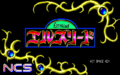 Ethlead PC8801mkIISR JP Title.png