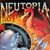 Neutopia TG16 US Box Front JewelCase.jpg