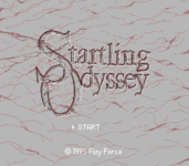 StartlingOdyssey SCDROM2 Title.png