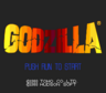 Godzilla SCDROM2 US Title.png