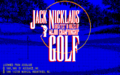 JackNicklaus PC8801mkIISR Title.png