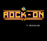 RockOn title.png