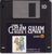 Chilam Balam PC98 JP Disk E 3.5".jpg