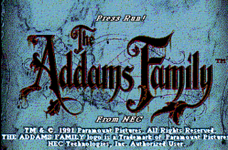 AddamsFamily CDROM2 Title.png