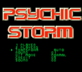 PsychicStorm SCDROM2 HiddenOptions.png