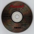 Brandish Renewal PC-9801 CD.jpg