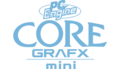 CoreGrafxMini logo.png