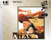 Atlas jp front.png