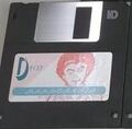 Maha Barata PC98 JP Disk D 3.5".jpg