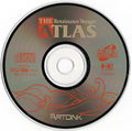 Atlas jp disc.png
