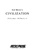 Civilization pc98 jp techsupplement.pdf