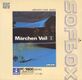 MarchenVeilI PC9801 JP Box Sofbox.jpg