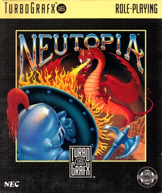 Neutopia TG16 US Box Front.jpg