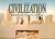Civilization pc98 jp manual.pdf