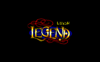 Legend title.png