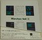 MarchenVeilII PC9801 F JP Box Back.jpg