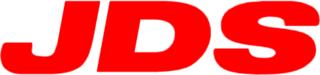 JDS logo.png