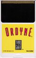 Ordyne TG16 US Card.jpg