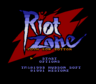 RiotZone SCDROM2 US Title.png