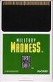 MilitaryMadness TG16 US Card.jpg