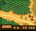 Sekigahara PCE MapViewer.png