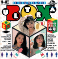 Cd-rom-magazine-ultrabox-4 Front.png
