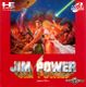 JimPower SCD JP Box Front.jpg