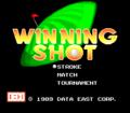 WinningShot title.png
