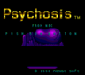 Psychosis TG16 title.png