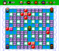Bomberman93 TG16 BattleGame Stage7.png