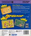 Bomberman93 TG16 US back.jpg
