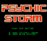 PsychicStorm SCDROM2 Title.png