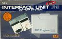 Interface Unit - NEC Retro