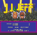 Jj-jeff-title.png