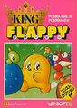 KingFlappy PC8001mkIISR JP Box.jpg