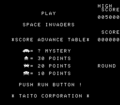 SpaceInvaders PCE Original MonochromeMode1.png