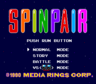 SpinPair title.png