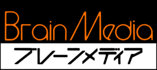 BrainMedia logo.png