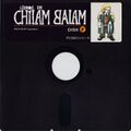 Chilam Balam PC98 JP Disk F.jpg