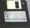 Maha Barata PC98 JP Disk G 3.5".jpg