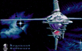 Starglider2 PC9801 Title.png
