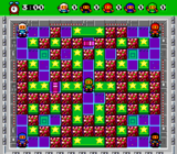 Bomberman93 TG16 BattleGame Stage6.png