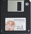 Yu-No PC98 JP Disk L.jpg