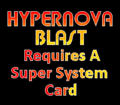HypernovaBlast SCDROM2 SystemCardError.png