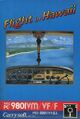 FlightinHawaii PC9801F JP Box.jpg