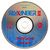 RayxanberII CDROM2 JP Disc.jpg