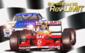 SlipStream93RevLIMIT PC9801VM title.png